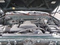 Photo 10 of 11 — 2000 Toyota Tundra