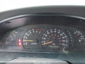 Photo 7 of 11 — 2000 Toyota Tundra