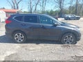 Photo 13 of 16 — 2019 Honda CR-V