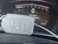 Photo 11 of 16 — 2019 Honda CR-V