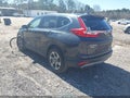 2019 Honda CR-V — photo 3 of 16 | VIN 5J6RW2H89KA013221