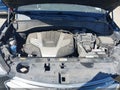 Photo 10 of 11 — 2013 Hyundai Santa Fe