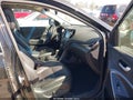 Photo 5 of 11 — 2013 Hyundai Santa Fe