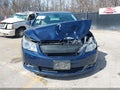 Photo 13 of 18 — 2010 Buick LaCrosse