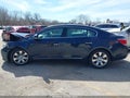 Photo 15 of 18 — 2010 Buick LaCrosse