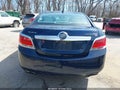 Photo 17 of 18 — 2010 Buick LaCrosse