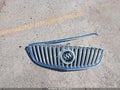 Photo 12 of 18 — 2010 Buick LaCrosse