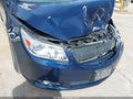 Photo 18 of 18 — 2010 Buick LaCrosse