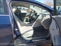 Photo 5 of 18 — 2010 Buick LaCrosse