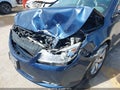 Photo 6 of 18 — 2010 Buick LaCrosse
