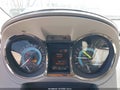 Photo 7 of 18 — 2010 Buick LaCrosse