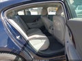 Photo 8 of 18 — 2010 Buick LaCrosse