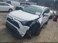 2020 Toyota RAV4 — photo 2 of 17 | VIN 2T3C1RFV8LC078996