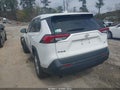 2020 Toyota RAV4 — photo 3 of 17 | VIN 2T3C1RFV8LC078996