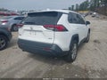 2020 Toyota RAV4 — photo 4 of 17 | VIN 2T3C1RFV8LC078996