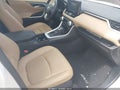 2020 Toyota RAV4 — photo 5 of 17 | VIN 2T3C1RFV8LC078996