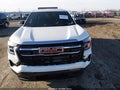 Photo 12 of 16 — 2025 GMC Terrain