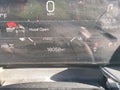 Photo 15 of 16 — 2025 GMC Terrain
