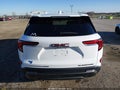 Photo 16 of 16 — 2025 GMC Terrain