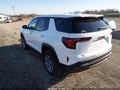 Photo 3 of 16 — 2025 GMC Terrain