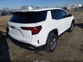 Photo 4 of 16 — 2025 GMC Terrain