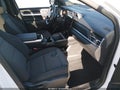 Photo 5 of 16 — 2025 GMC Terrain