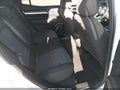 Photo 8 of 16 — 2025 GMC Terrain