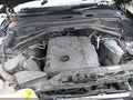 Photo 10 of 17 — 2012 Audi Q5