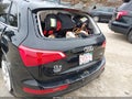 Photo 15 of 17 — 2012 Audi Q5