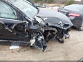Photo 17 of 17 — 2012 Audi Q5