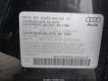 Photo 9 of 17 — 2012 Audi Q5
