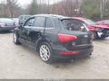 2012 Audi Q5 — photo 3 of 17 | VIN WA1CFAFP2CA082439
