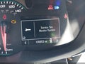 Photo 15 of 16 — 2022 Chevrolet Trax