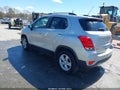 Photo 3 of 16 — 2022 Chevrolet Trax