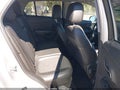 Photo 8 of 16 — 2022 Chevrolet Trax