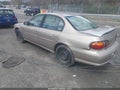 Photo 3 of 12 — 2000 Chevrolet Malibu
