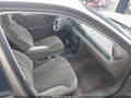 Photo 5 of 12 — 2000 Chevrolet Malibu