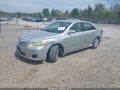 2010 Toyota Camry — photo 2 of 16 | VIN 4T4BF3EK6AR009302