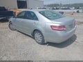 Photo 3 of 16 — 2010 Toyota Camry