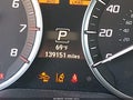 Photo 16 of 19 — 2017 Acura MDX