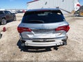 Photo 17 of 19 — 2017 Acura MDX