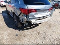 Photo 18 of 19 — 2017 Acura MDX