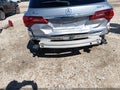 Photo 19 of 19 — 2017 Acura MDX