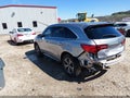 Photo 3 of 19 — 2017 Acura MDX
