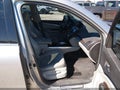Photo 5 of 19 — 2017 Acura MDX