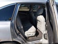 Photo 8 of 19 — 2017 Acura MDX