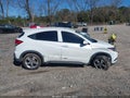 Photo 13 of 16 — 2020 Honda HR-V