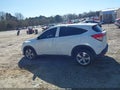 Photo 14 of 16 — 2020 Honda HR-V