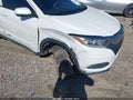 Photo 6 of 16 — 2020 Honda HR-V