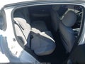 Photo 8 of 16 — 2020 Honda HR-V